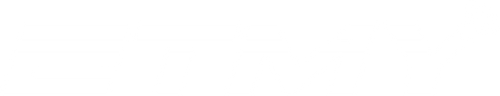 ETMY TECH